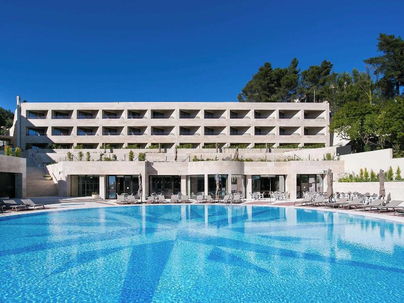 Four Points By Sheraton Sesimbra image