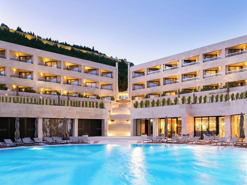 Four Points By Sheraton Sesimbra image