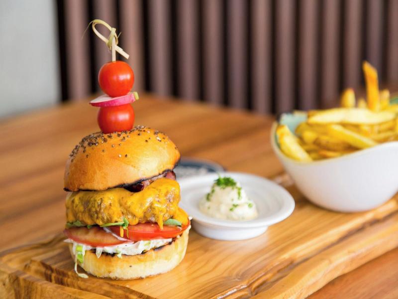 Four Points By Sheraton Sesimbra image