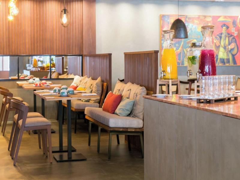 Four Points By Sheraton Sesimbra image