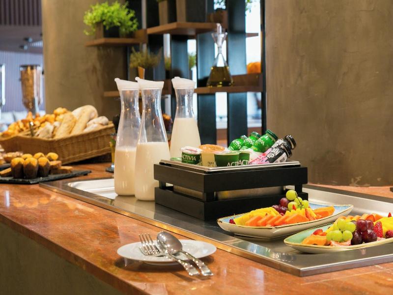 Four Points By Sheraton Sesimbra image
