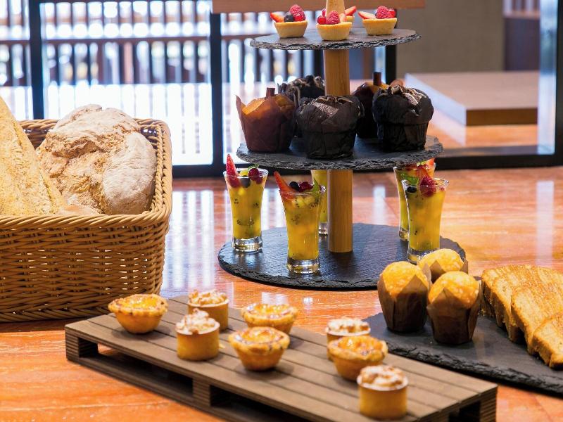 Four Points By Sheraton Sesimbra image