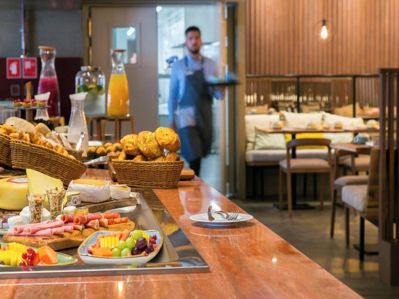 Four Points By Sheraton Sesimbra image