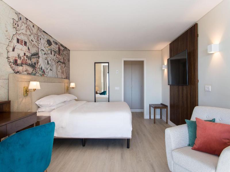 Four Points By Sheraton Sesimbra image