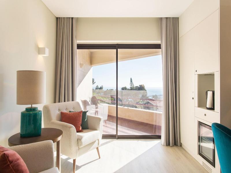 Four Points By Sheraton Sesimbra image