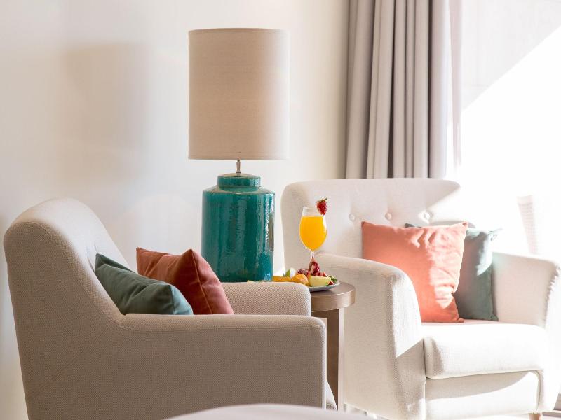 Four Points By Sheraton Sesimbra image