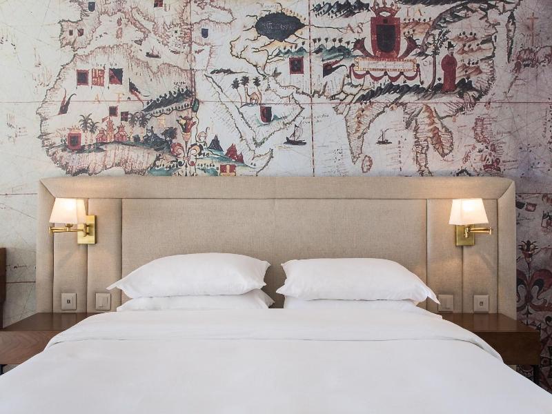 Four Points By Sheraton Sesimbra image