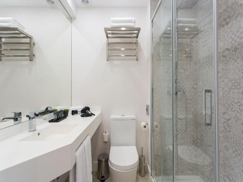Four Points By Sheraton Sesimbra image