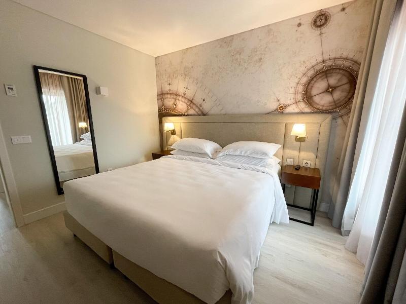 Four Points By Sheraton Sesimbra image