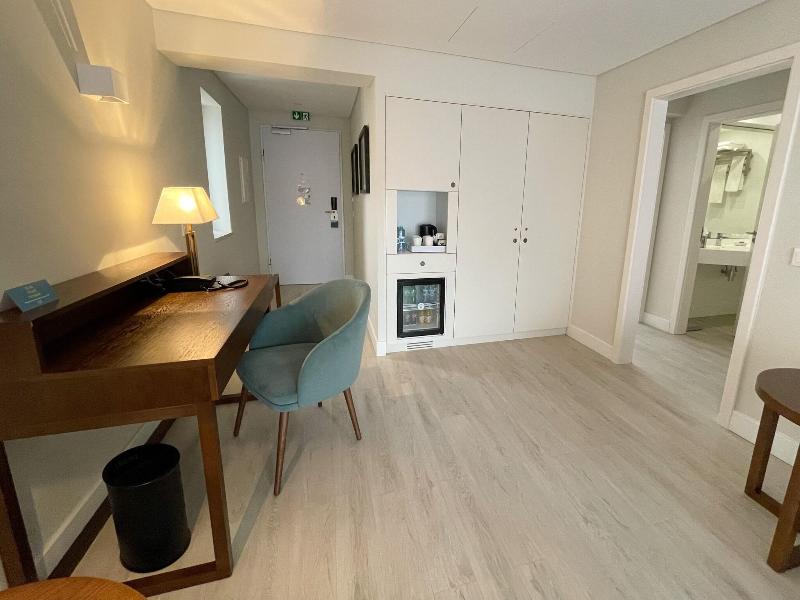 Four Points By Sheraton Sesimbra image