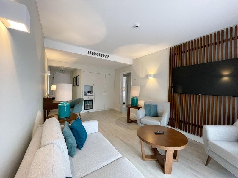Four Points By Sheraton Sesimbra image