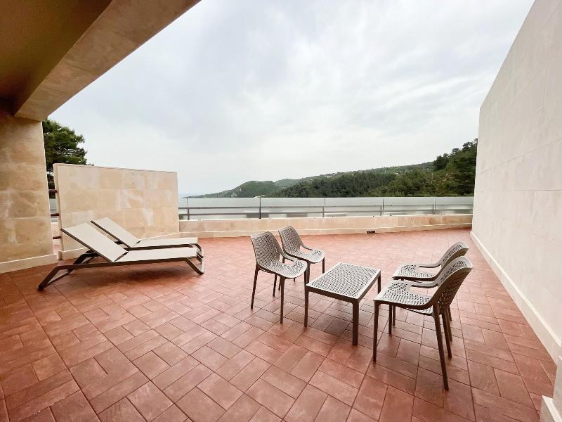 Four Points By Sheraton Sesimbra image