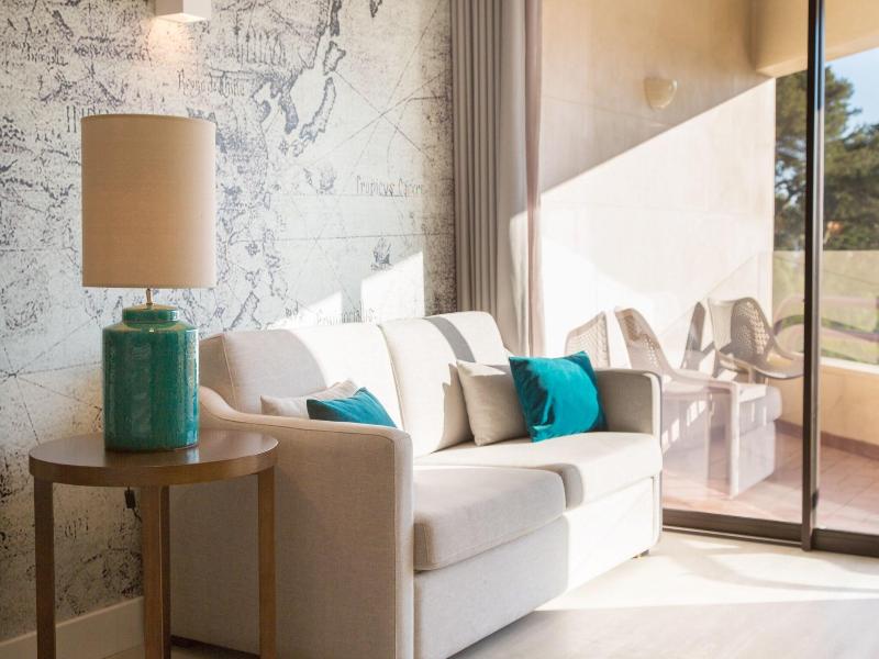 Four Points By Sheraton Sesimbra image