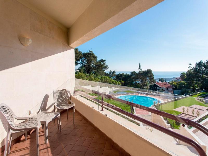 Four Points By Sheraton Sesimbra image