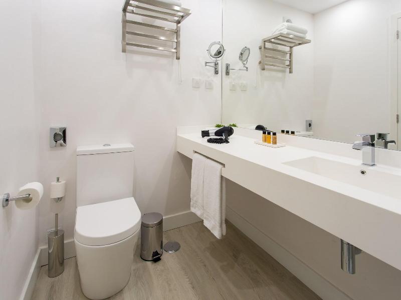 Four Points By Sheraton Sesimbra image