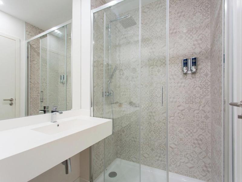 Four Points By Sheraton Sesimbra image