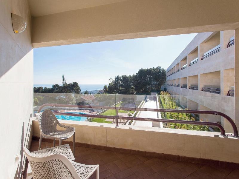 Four Points By Sheraton Sesimbra image