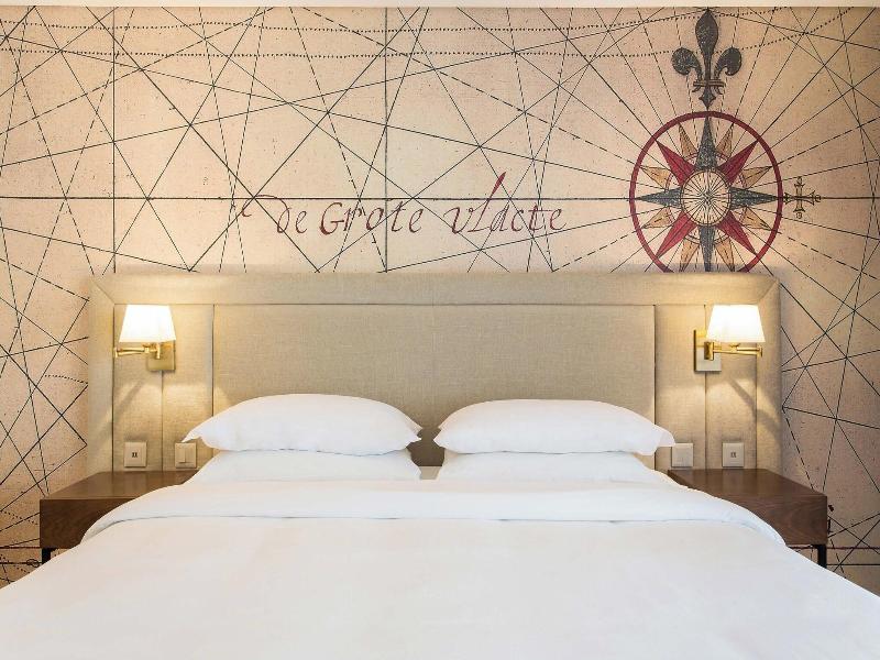 Four Points By Sheraton Sesimbra image
