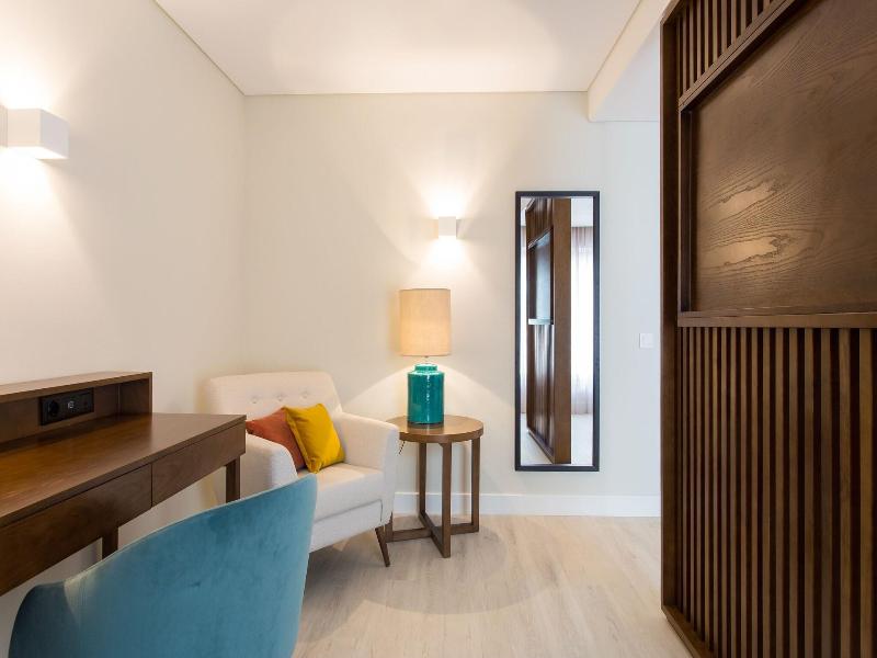 Four Points By Sheraton Sesimbra image