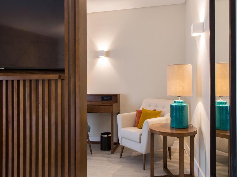 Four Points By Sheraton Sesimbra image