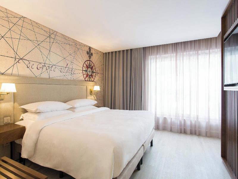 Four Points By Sheraton Sesimbra image