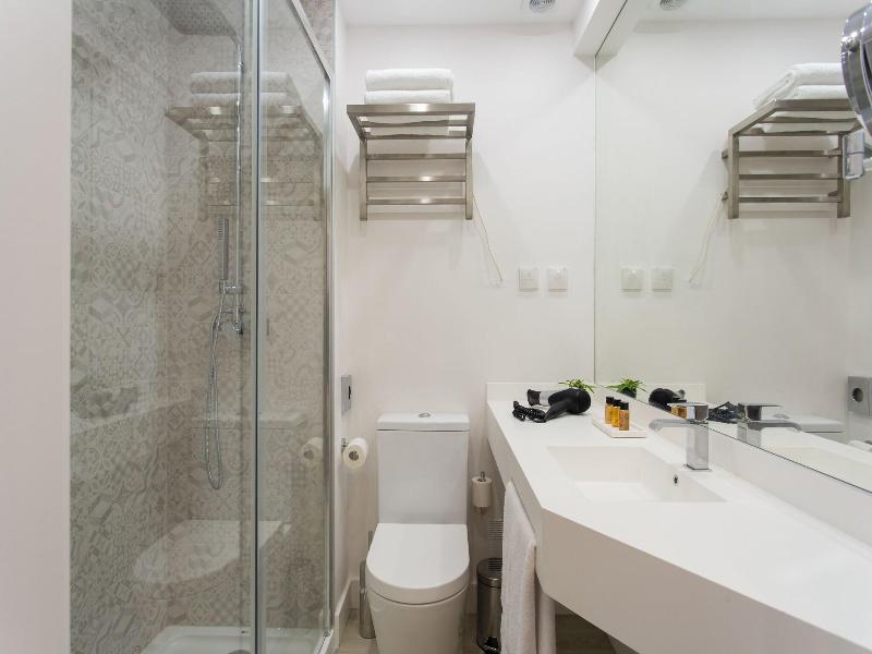 Four Points By Sheraton Sesimbra image
