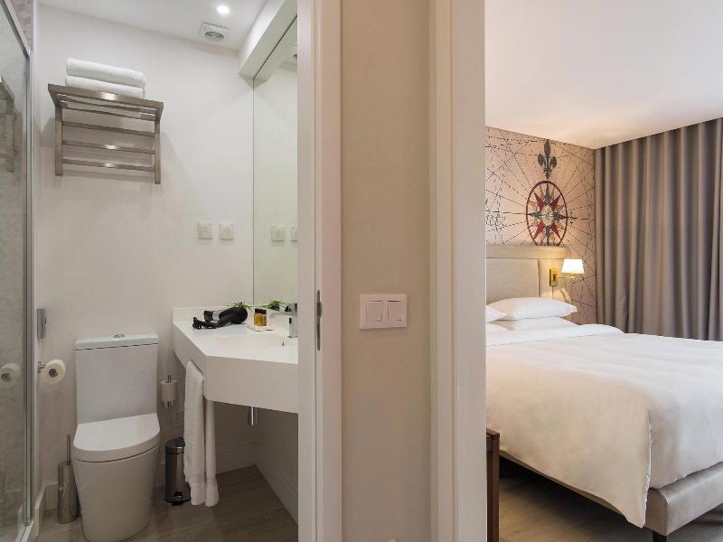 Four Points By Sheraton Sesimbra image