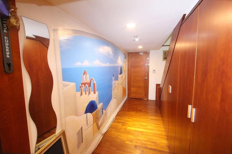 Peace Art Villa image