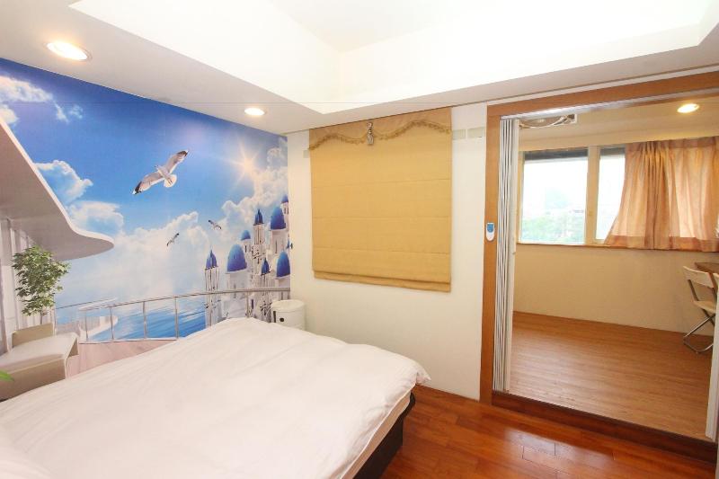 Peace Art Villa image