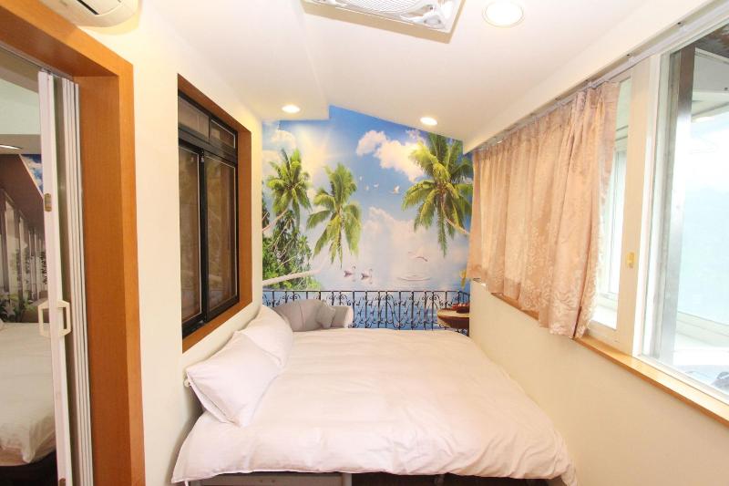 Peace Art Villa image