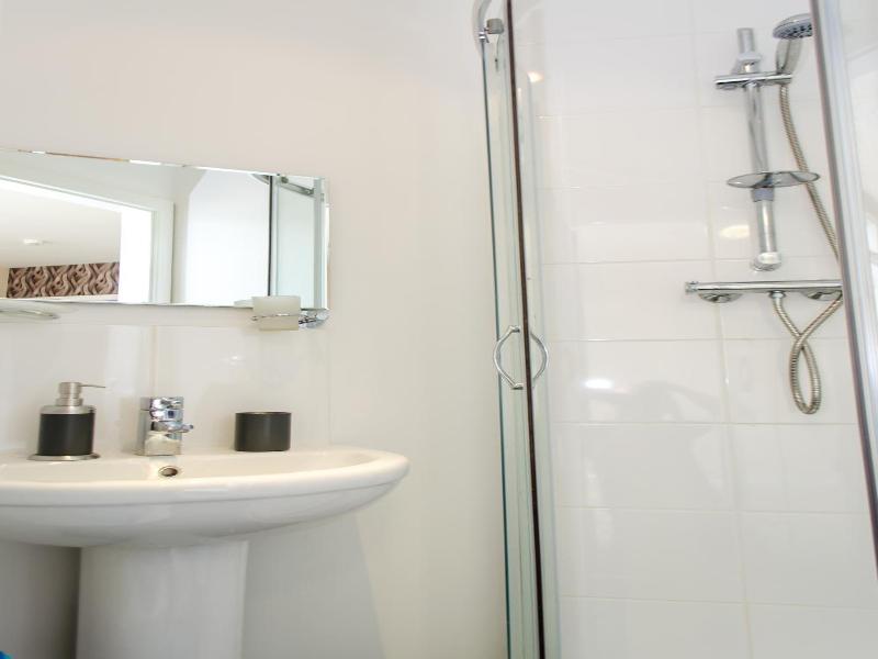 Trivelles Hotels - Eccles New Road image