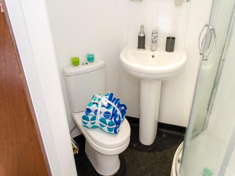 Trivelles Hotels - Eccles New Road image
