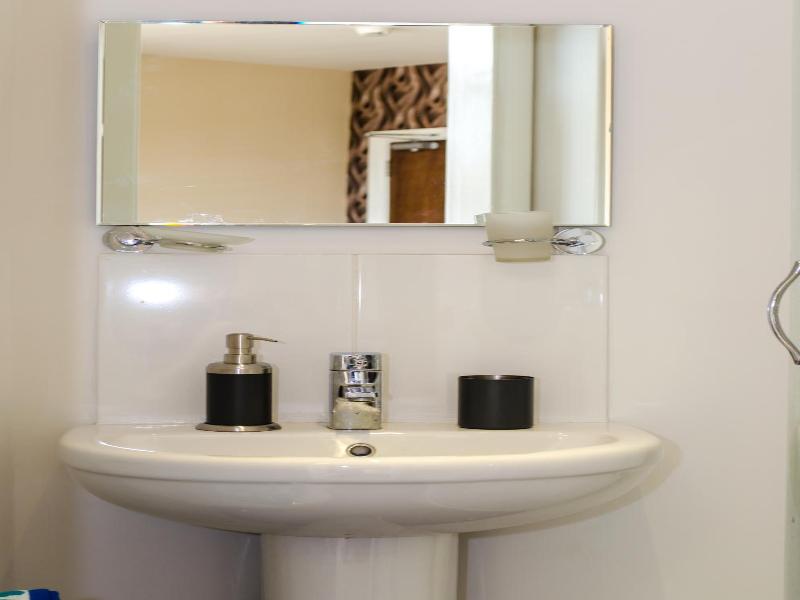Trivelles Hotels - Eccles New Road image