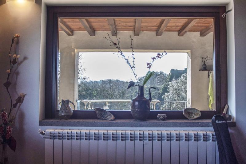 Villa Farfalla Bianca image