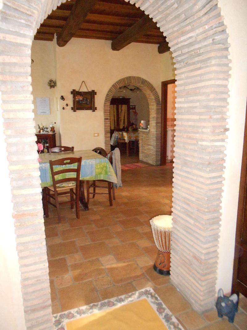Villa Farfalla Bianca image