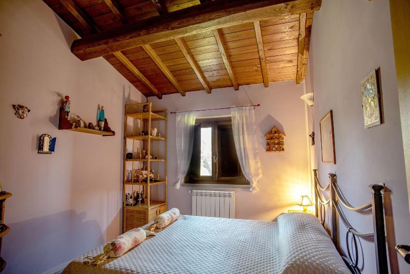 Villa Farfalla Bianca image