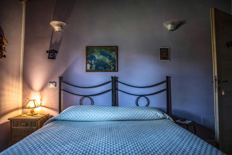 Villa Farfalla Bianca image