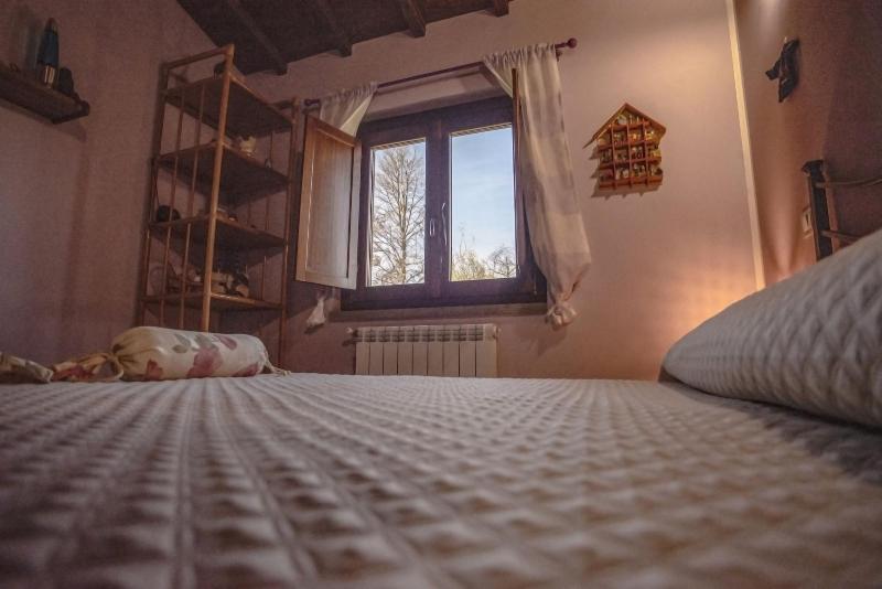 Villa Farfalla Bianca image