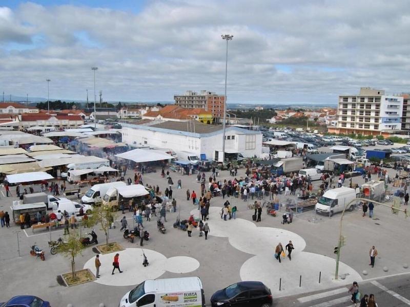 Tagus Host image