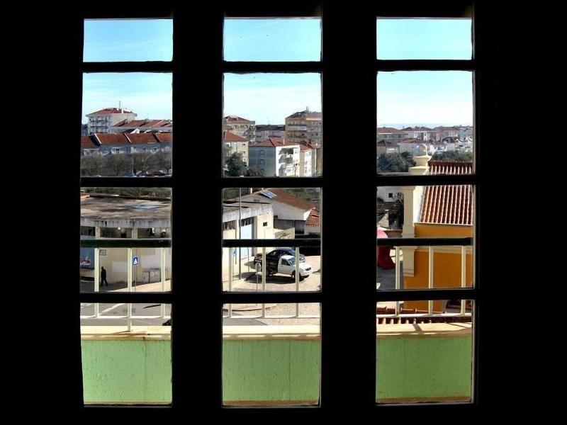 Tagus Host image