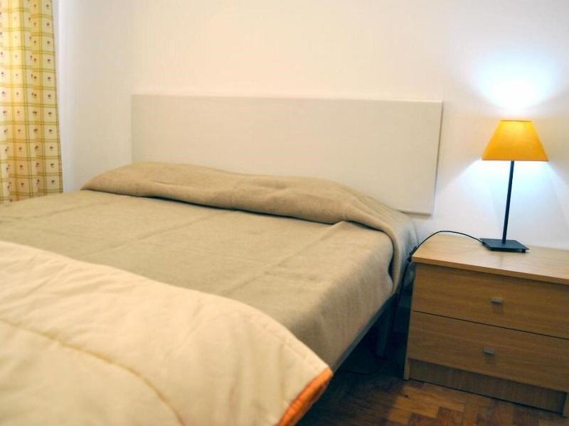 Tagus Host image