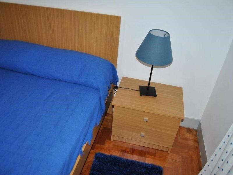 Tagus Host image