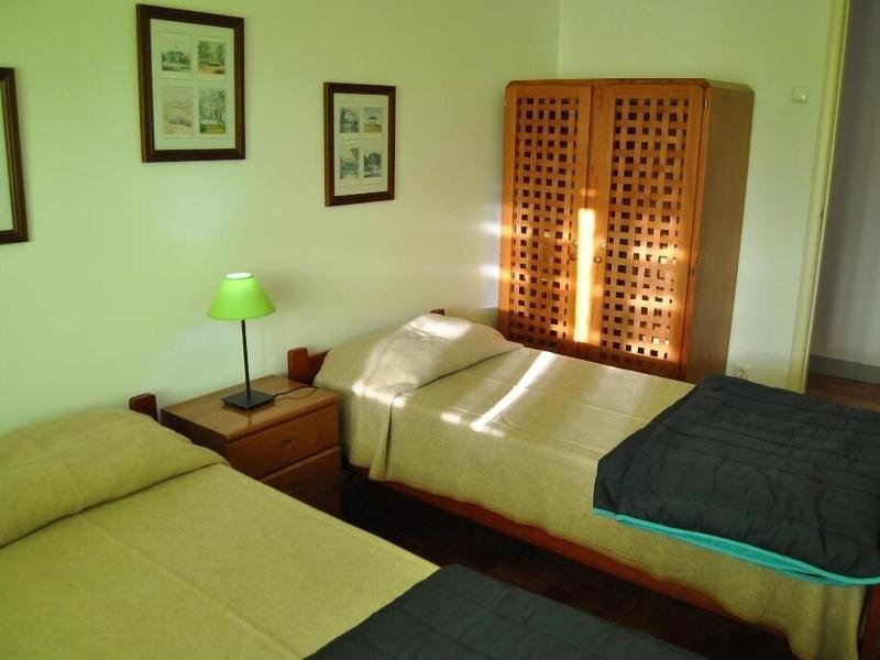 Tagus Host image