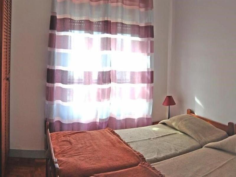 Tagus Host image