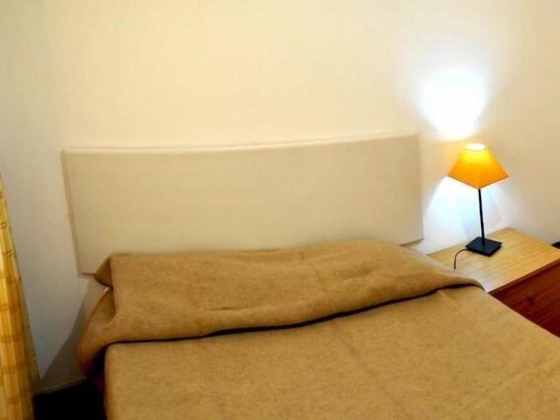 Tagus Host image