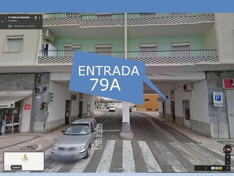 Tagus Host image
