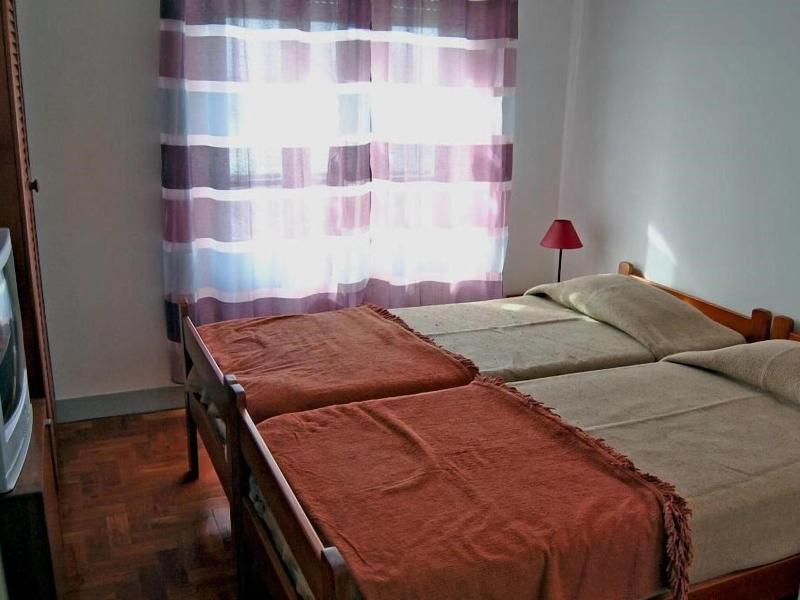 Tagus Host image