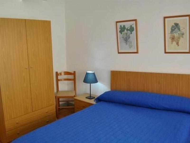 Tagus Host image