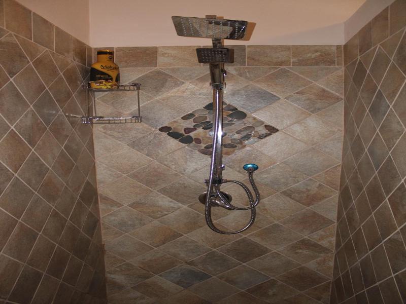 Villa Rosy B&B image