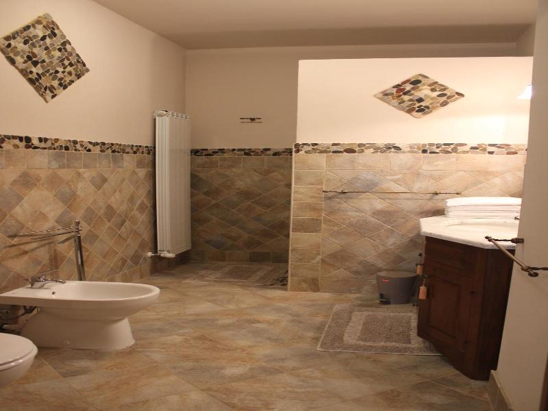 Villa Rosy B&B image